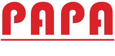 Papa Flooring Ltd