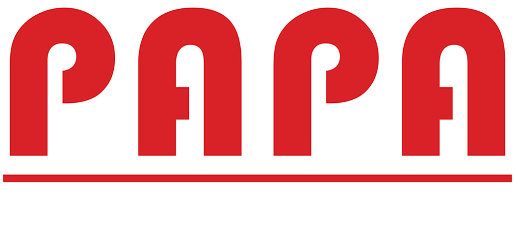 Papa Flooring Ltd